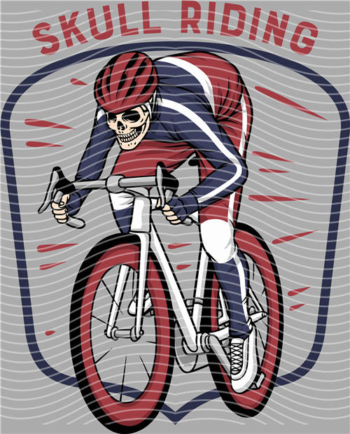 Street design-JT 3848